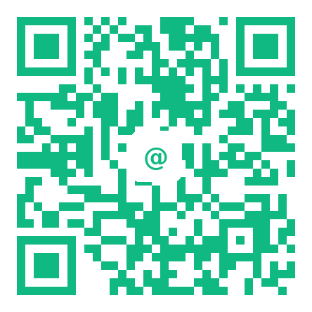 QR Email